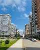 Продам 3-комнатную квартиру в Краснодаре, Российский п., Командорская ул. 6, 93.2 м²