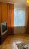 Сдам комнату в 3-к квартире в Краснодаре, РИП, Московская ул. 48, 10 м²