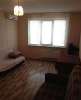 Сдам 1-комнатную квартиру в Краснодаре, ФМР, Совхозная ул. 18, 40 м²