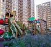 Продам 1-комнатную квартиру, ул. Лётчика Позднякова 2к15, 37.8 м²