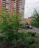 Продам 1-комнатную квартиру в Краснодаре, РИП, Прикубанский внутригородской округ микрорайон имени Петра Метальникова Тополиная ул. 48к1, 42 м²