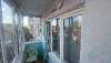 Продам 2-комнатную квартиру в Краснодаре, ЮМР, Думенко, 52/31/12 м²