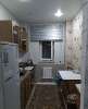 Продам 1-комнатную квартиру в Краснодаре, Российский п., Калужская ул. 20, 34 м²