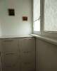 Продам 3-комнатную квартиру в Краснодаре, Кожзавод, ул. имени Калинина 350/9, 74.8 м²