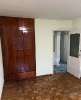 Продам 2-комнатную квартиру в Краснодаре, ФМР, -н ул. Атарбекова 32, 48.4 м²