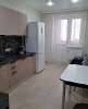 Продам 1-комнатную квартиру в Краснодаре, РИП, ул. Евгении Жигуленко 3, 42 м²