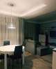Продам 3-комнатную квартиру в Краснодаре, ККБ, Восточно-Кругликовская ул. 32, 86 м²