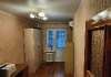Продам 4-комнатную квартиру в Краснодаре, РМЗ-ХБК, ул. Стасова 115/1, 79 м²