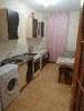Сдам 1-комнатную квартиру в Краснодаре, ЮМР, Алма-Атинская , 30 м²