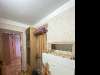 Продам 2-комнатную квартиру в Краснодаре, Аврора,   Дзержинского, 45 м²