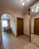 Продам 1-комнатную квартиру в Краснодаре, ФМР, ул. Яна Полуяна 47, 52 м²