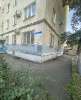 Продам 3-комнатную квартиру в Краснодаре, ФМР, ул. имени Тургенева 135, 57.5 м²