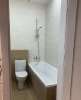 Сдам студию в Краснодаре, Энка-п.Жукова, Конгрессная ул. 19/1к1, 30 м²