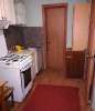 Сдам дом в Краснодаре, ЧМР, Таманская ул. 69, 38 м², 2 сотки
