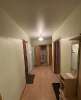 Сдам 2-комнатную квартиру в Краснодаре, РИП, Московская ул. 144к1, 55 м²