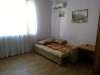 Продам 1-комнатную квартиру в Краснодаре, ЧМР, 1 пионерский проезд, 39/18/10 м²