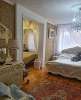 Продам дом, Краснодар, 200 м², 5 соток