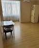 Продам 2-комнатную квартиру в Краснодаре, РИП, Агрохимическая ул. 105, 61.2 м²