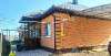 Продам дом, Старокорсунская ст., муниципальное образование, 85.3 м², 5 соток