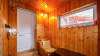 Продам дом, Ленина х., муниципальное образование, 329 м², 10 соток