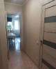 Продам 1-комнатную квартиру в Краснодаре, РИП, ул. Евгении Жигуленко 4, 42 м²