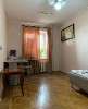 Продам 3-комнатную квартиру в Краснодаре, КМР, Уральская ул. 154/2, 70 м²