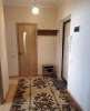Сдам 1-комнатную квартиру в Краснодаре, КМР, Уральская ул. 129, 40 м²
