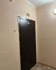 Продам 3-комнатную квартиру, ул. Григория Булгакова 12, 69.2 м²