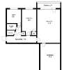 Продам 3-комнатную квартиру в Краснодаре, Центр, Рашпилевская ул. 331, 58 м²