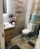 Сдам студию, жилой комплекс Самолёт-4, 24 м²