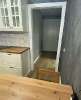 Продам 2-комнатную квартиру в Краснодаре, ККБ, Домбайская ул. 10/2, 48.6 м²