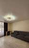Продам 2-комнатную квартиру в Краснодаре, ККБ, ул. 1 Мая 286/1, 54 м²