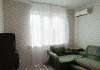 Продам 1-комнатную квартиру в Краснодаре, Российский п., ул. Куликова Поля 6, 38 м²