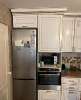 Продам 3-комнатную квартиру в Краснодаре, ККБ, ул. Героев-Разведчиков 42, 80 м²