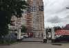 Сдам 1-комнатную квартиру в Краснодаре, ЧМР, Старокубанская ул. 58, 45 м²