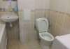 Сдам 2-комнатную квартиру в Краснодаре, ККБ, Черкасская ул. 55, 55 м²