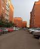 Продам 1-комнатную квартиру в Краснодаре, РИП, Московская ул. 116/3, 33 м²