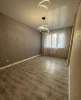 Продам 1-комнатную квартиру в Краснодаре, РИП, ул. Евгении Жигуленко 25к3, 33 м²