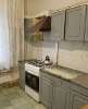 Сдам дом в Краснодаре, ФМР, ул. Михаила Власова 189, 100 м², 1 сотка