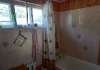 Продам дом, Копанской х., муниципальное образование, 124 м², 12 соток