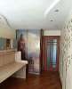 Продам 2-комнатную квартиру в Краснодаре, ФМР, ул. Атарбекова 32, 45 м²