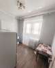 Продам 1-комнатную квартиру в Краснодаре, РИП, ул. имени Ф.И. Шаляпина 31А, 36 м²