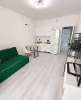Сдам 1-комнатную квартиру, мкр-н Любимово 18, 30 м²