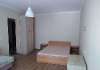 Сдам 1-комнатную квартиру в Краснодаре, ФМР, пр. Репина 24, 38 м²
