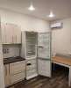 Сдам 1-комнатную квартиру в Краснодаре, МХГ-СМР, Круговая ул. 4Вк3, 38 м²