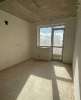 Продам 2-комнатную квартиру в Краснодаре, РИП, Московская ул. 158/3, 51.3 м²