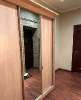 Продам дом в Краснодаре, ПМР, ул. Фадеева 205, 53.8 м², 4 сотки