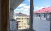 Продам 2-комнатную квартиру в Краснодаре, Российский п., ул. Куликова Поля 16, 43 м²