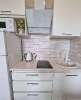 Продам студию в Краснодаре, ККБ, Восточно-Кругликовская ул. 42/3к2, 18.8 м²