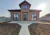 Продам дом, Краснодар, 106 м², 6 соток